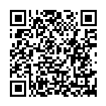 QR Code: http://docs.daz3d.com/doku.php/public/read_me/index/59327/start
