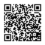 QR Code: http://docs.daz3d.com/doku.php/public/read_me/index/59329/file_list