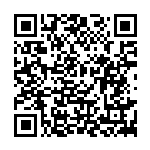 QR Code: http://docs.daz3d.com/doku.php/public/read_me/index/59329/start