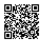 QR Code: http://docs.daz3d.com/doku.php/public/read_me/index/5933/start