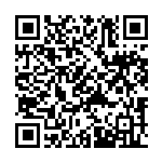 QR Code: http://docs.daz3d.com/doku.php/public/read_me/index/59333/file_list