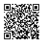 QR Code: http://docs.daz3d.com/doku.php/public/read_me/index/59333/start