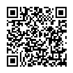 QR Code: http://docs.daz3d.com/doku.php/public/read_me/index/59335/start