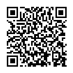 QR Code: http://docs.daz3d.com/doku.php/public/read_me/index/59337/start