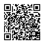 QR Code: http://docs.daz3d.com/doku.php/public/read_me/index/59339/file_list