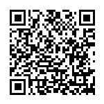 QR Code: http://docs.daz3d.com/doku.php/public/read_me/index/59339/start