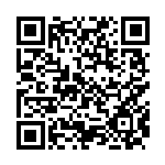 QR Code: http://docs.daz3d.com/doku.php/public/read_me/index/5934/start