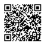 QR Code: http://docs.daz3d.com/doku.php/public/read_me/index/59341/start