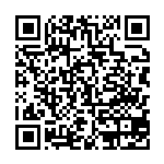 QR Code: http://docs.daz3d.com/doku.php/public/read_me/index/59343/start