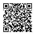 QR Code: http://docs.daz3d.com/doku.php/public/read_me/index/59345/start