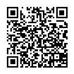 QR Code: http://docs.daz3d.com/doku.php/public/read_me/index/59347/file_list