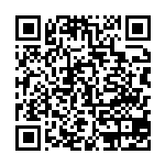 QR Code: http://docs.daz3d.com/doku.php/public/read_me/index/59347/start