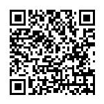 QR Code: http://docs.daz3d.com/doku.php/public/read_me/index/59349/file_list