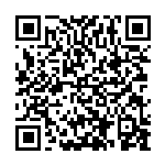 QR Code: http://docs.daz3d.com/doku.php/public/read_me/index/59349/start