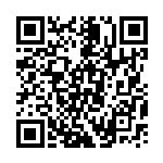 QR Code: http://docs.daz3d.com/doku.php/public/read_me/index/5935/start