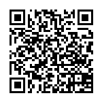 QR Code: http://docs.daz3d.com/doku.php/public/read_me/index/59351/file_list
