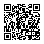 QR Code: http://docs.daz3d.com/doku.php/public/read_me/index/59351/start
