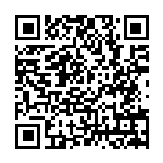 QR Code: http://docs.daz3d.com/doku.php/public/read_me/index/59353/file_list