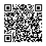 QR Code: http://docs.daz3d.com/doku.php/public/read_me/index/59353/start
