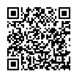 QR Code: http://docs.daz3d.com/doku.php/public/read_me/index/59355/start
