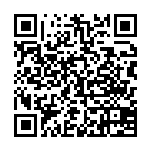 QR Code: http://docs.daz3d.com/doku.php/public/read_me/index/59357/file_list