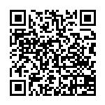 QR Code: http://docs.daz3d.com/doku.php/public/read_me/index/59359/file_list