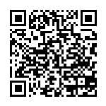 QR Code: http://docs.daz3d.com/doku.php/public/read_me/index/59359/start