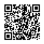 QR Code: http://docs.daz3d.com/doku.php/public/read_me/index/5936/start