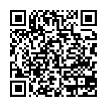 QR Code: http://docs.daz3d.com/doku.php/public/read_me/index/59361/start