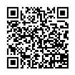 QR Code: http://docs.daz3d.com/doku.php/public/read_me/index/59363/file_list