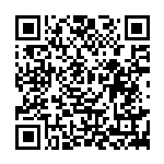 QR Code: http://docs.daz3d.com/doku.php/public/read_me/index/59365/start