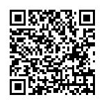 QR Code: http://docs.daz3d.com/doku.php/public/read_me/index/59369/file_list