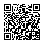 QR Code: http://docs.daz3d.com/doku.php/public/read_me/index/59371/file_list