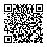 QR Code: http://docs.daz3d.com/doku.php/public/read_me/index/59371/start