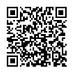 QR Code: http://docs.daz3d.com/doku.php/public/read_me/index/59373/file_list