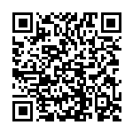 QR Code: http://docs.daz3d.com/doku.php/public/read_me/index/59375/file_list