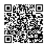 QR Code: http://docs.daz3d.com/doku.php/public/read_me/index/59375/start