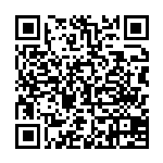 QR Code: http://docs.daz3d.com/doku.php/public/read_me/index/59377/file_list