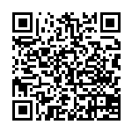 QR Code: http://docs.daz3d.com/doku.php/public/read_me/index/59379/file_list