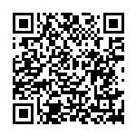 QR Code: http://docs.daz3d.com/doku.php/public/read_me/index/59379/start