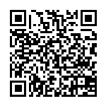 QR Code: http://docs.daz3d.com/doku.php/public/read_me/index/59381/file_list