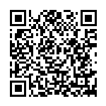 QR Code: http://docs.daz3d.com/doku.php/public/read_me/index/59381/start