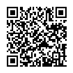 QR Code: http://docs.daz3d.com/doku.php/public/read_me/index/59383/file_list
