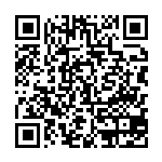 QR Code: http://docs.daz3d.com/doku.php/public/read_me/index/59383/start