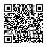 QR Code: http://docs.daz3d.com/doku.php/public/read_me/index/59385/file_list