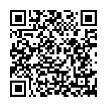 QR Code: http://docs.daz3d.com/doku.php/public/read_me/index/59385/start