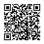 QR Code: http://docs.daz3d.com/doku.php/public/read_me/index/59387/file_list