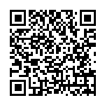 QR Code: http://docs.daz3d.com/doku.php/public/read_me/index/59389/file_list