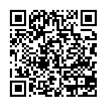 QR Code: http://docs.daz3d.com/doku.php/public/read_me/index/59391/start