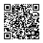 QR Code: http://docs.daz3d.com/doku.php/public/read_me/index/59393/start